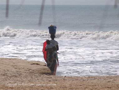 Gambia 02 Der Strand,_DSC02018b_B740